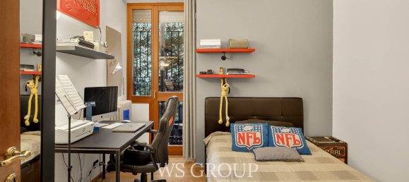 Apartamento de 4 divisões em Monza, Italy N.º 269553 19