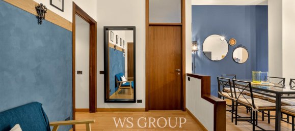 Apartamento de 4 divisões em Monza, Italy N.º 269553 2