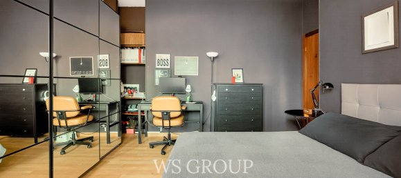 Apartamento de 4 divisões em Monza, Italy N.º 269553 25