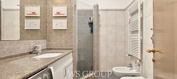 Apartamento de 4 divisões em Monza, Italy N.º 269553 18