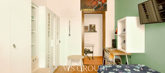 Apartamento de 4 divisões em Monza, Italy N.º 269553 23