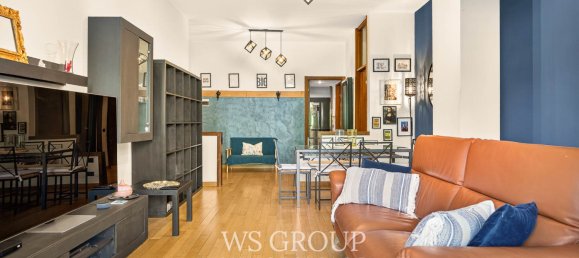 Apartamento de 4 divisões em Monza, Italy N.º 269553 7