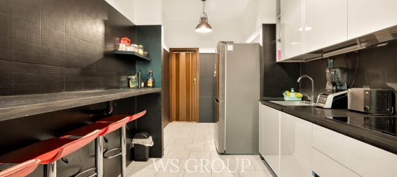 Apartamento de 4 divisões em Monza, Italy N.º 269553 13