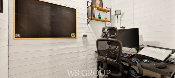 Apartamento de 4 divisões em Monza, Italy N.º 269553 15