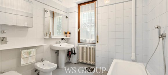 Apartamento de 4 divisões em Monza, Italy N.º 269553 21