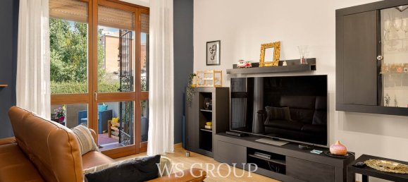 Apartamento de 4 divisões em Monza, Italy N.º 269553 5