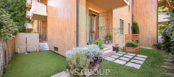 Apartamento de 4 divisões em Monza, Italy N.º 269553 28