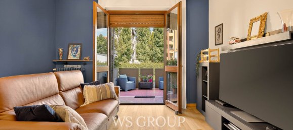 Apartamento de 4 divisões em Monza, Italy N.º 269553 6