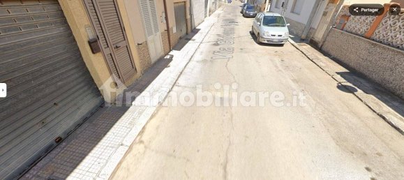 3 Schlafzimmer Wohnung in Brindisi, Italy, Nr. 345411 11