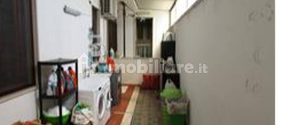 3 Schlafzimmer Wohnung in Brindisi, Italy, Nr. 345411 7