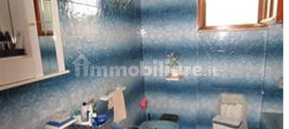 3 Schlafzimmer Wohnung in Brindisi, Italy, Nr. 345411 5