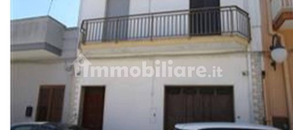 3 Schlafzimmer Wohnung in Brindisi, Italy, Nr. 345411 2