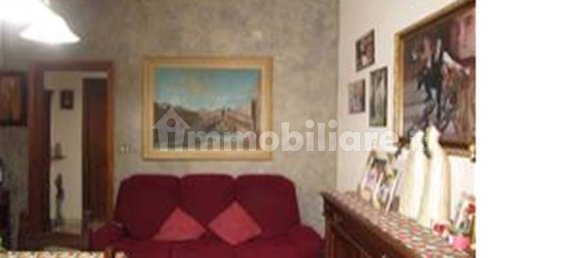 3 Schlafzimmer Wohnung in Brindisi, Italy, Nr. 345411 8