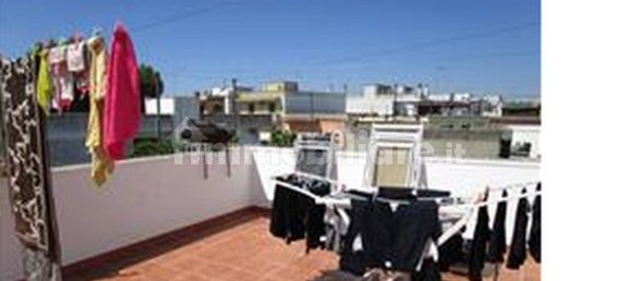 3 Schlafzimmer Wohnung in Brindisi, Italy, Nr. 345411 6