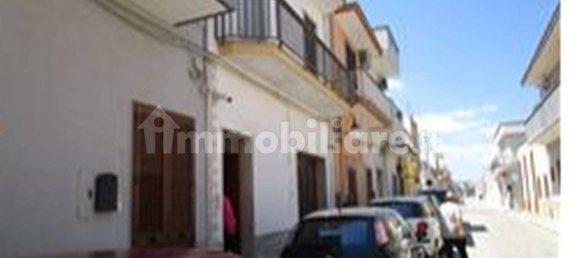 3 Schlafzimmer Wohnung in Brindisi, Italy, Nr. 345411 4