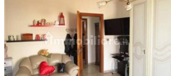 3 Schlafzimmer Wohnung in Brindisi, Italy, Nr. 345411 3