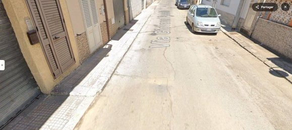 3 Schlafzimmer Wohnung in Brindisi, Italy, Nr. 345411 9