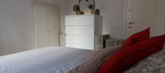 Apartamento de 3 habitaciónes en Genoa, Italy No. 284230 5
