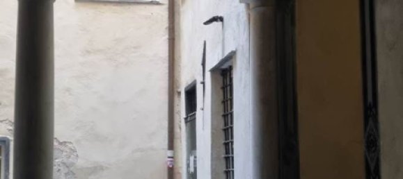 Apartamento de 3 habitaciónes en Genoa, Italy No. 284230 17