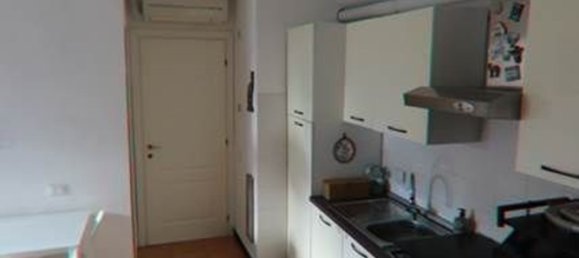 Apartamento de 3 habitaciónes en Genoa, Italy No. 284230 16