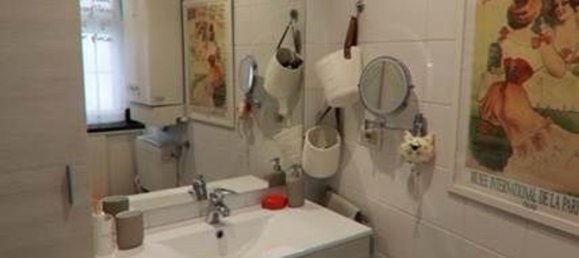 Apartamento de 3 habitaciónes en Genoa, Italy No. 284230 20