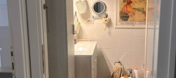 Apartamento de 3 habitaciónes en Genoa, Italy No. 284230 8