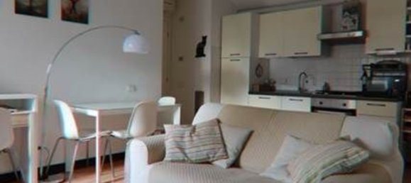 Apartamento de 3 habitaciónes en Genoa, Italy No. 284230 18