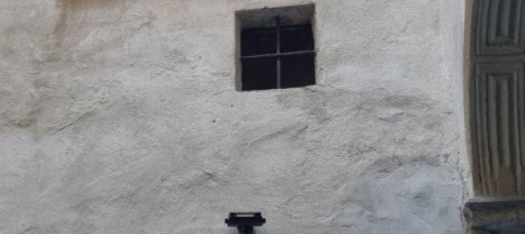 Apartamento de 3 habitaciónes en Genoa, Italy No. 284230 13