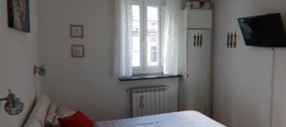 Apartamento de 3 habitaciónes en Genoa, Italy No. 284230 4
