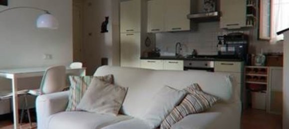Apartamento de 3 habitaciónes en Genoa, Italy No. 284230 14