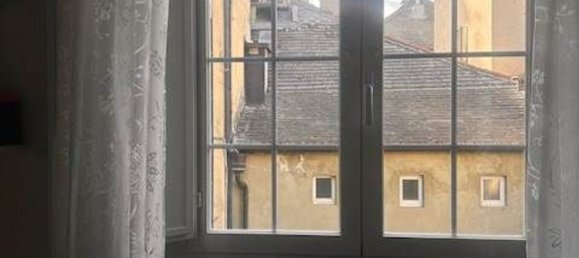 Apartamento de 3 habitaciónes en Genoa, Italy No. 284230 6