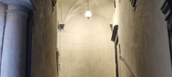 Apartamento de 3 habitaciónes en Genoa, Italy No. 284230 15