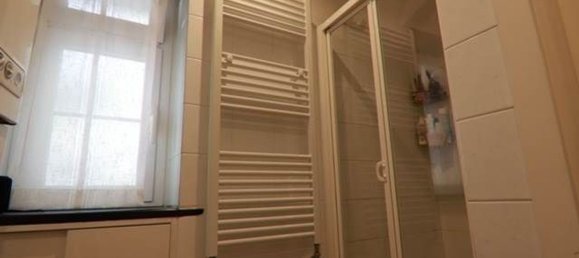 Apartamento de 3 habitaciónes en Genoa, Italy No. 284230 2