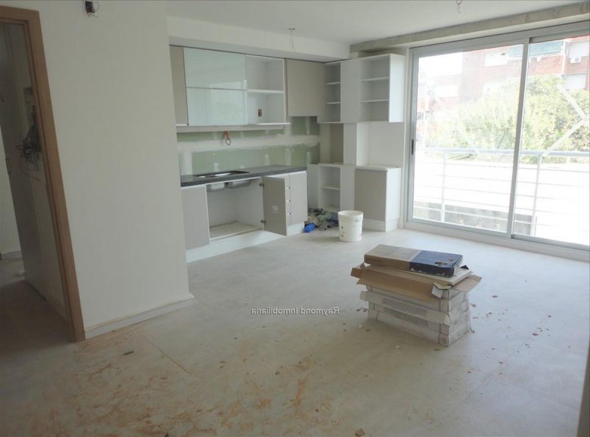 استوديو في Montevideo, Uruguay رقم 12139