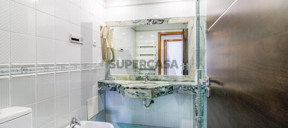 4 Schlafzimmer Villa in Loures, Portugal, Nr. 159228 21