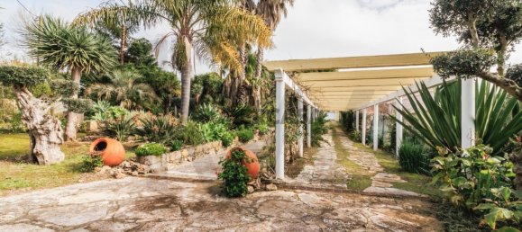 4 Schlafzimmer Villa in Loures, Portugal, Nr. 159228 36