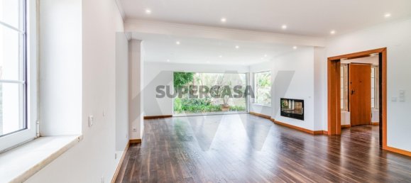 4 Schlafzimmer Villa in Loures, Portugal, Nr. 159228 11