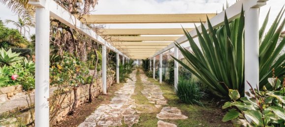 4 Schlafzimmer Villa in Loures, Portugal, Nr. 159228 37