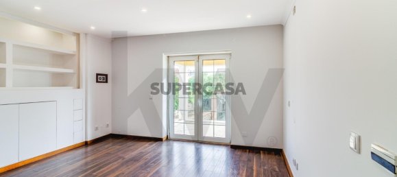 4 Schlafzimmer Villa in Loures, Portugal, Nr. 159228 24