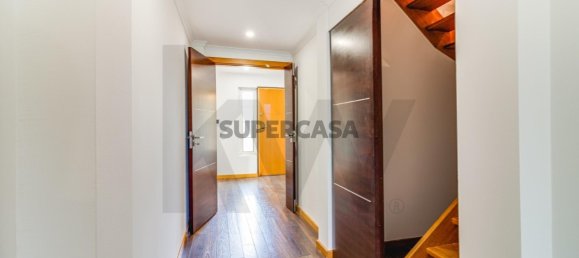 4 Schlafzimmer Villa in Loures, Portugal, Nr. 159228 28