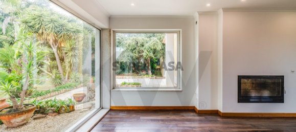 4 Schlafzimmer Villa in Loures, Portugal, Nr. 159228 6