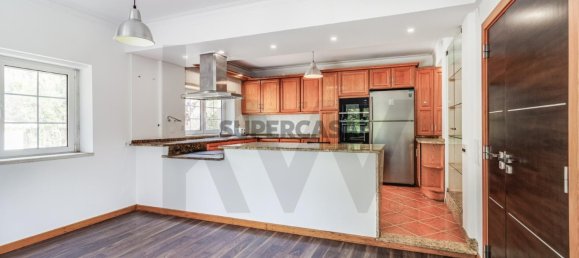 4 Schlafzimmer Villa in Loures, Portugal, Nr. 159228 14