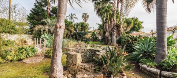 4 Schlafzimmer Villa in Loures, Portugal, Nr. 159228 40