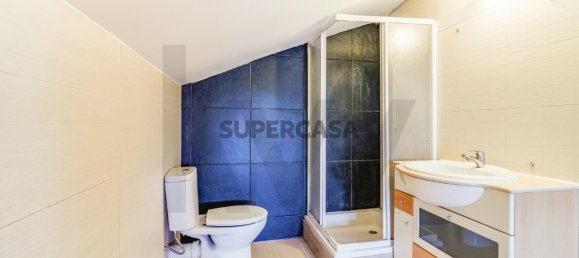 4 Schlafzimmer Villa in Loures, Portugal, Nr. 159228 32