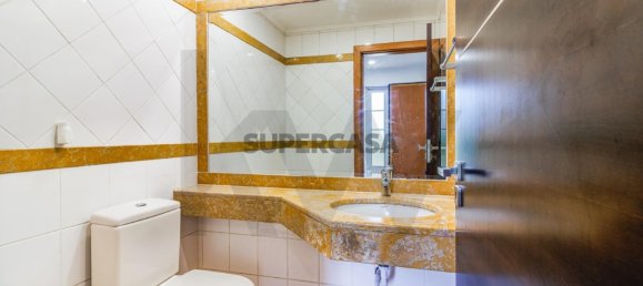 4 Schlafzimmer Villa in Loures, Portugal, Nr. 159228 18