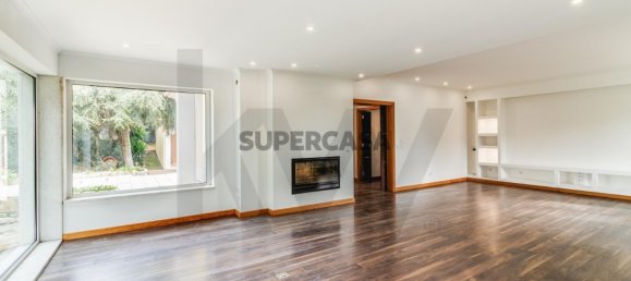 4 Schlafzimmer Villa in Loures, Portugal, Nr. 159228 9