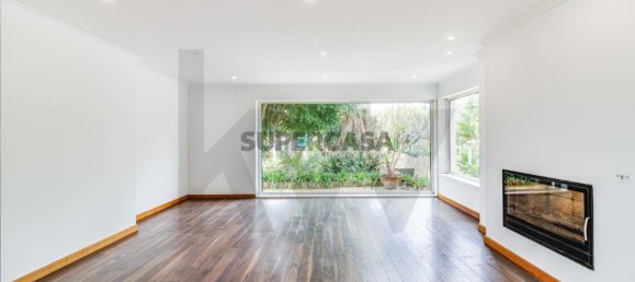 4 Schlafzimmer Villa in Loures, Portugal, Nr. 159228 12