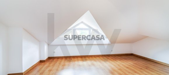 4 Schlafzimmer Villa in Loures, Portugal, Nr. 159228 30