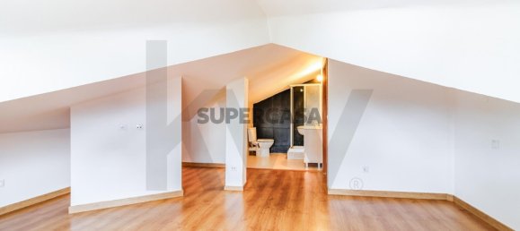 4 Schlafzimmer Villa in Loures, Portugal, Nr. 159228 31