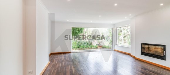 4 Schlafzimmer Villa in Loures, Portugal, Nr. 159228 13